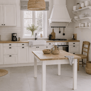 Boden- og veggflis Qubus Dark Grey 60x60 cm – matt porselensflis i moderne betong-look, slitesterk og tidløs for kjøkken, stue eller gang – Fliskupp.no Etne Vestlandet