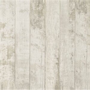 Grå betongflis 45×45 cm – Como porselensflis i tre- og betonglook (1 pakke = 1,82m²)