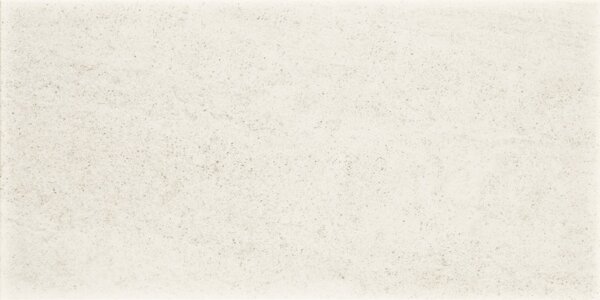 Kremfargede veggfliser 30×60 cm – Emilly Crema (1 pakke = 1,44 m²) - Bilde 2